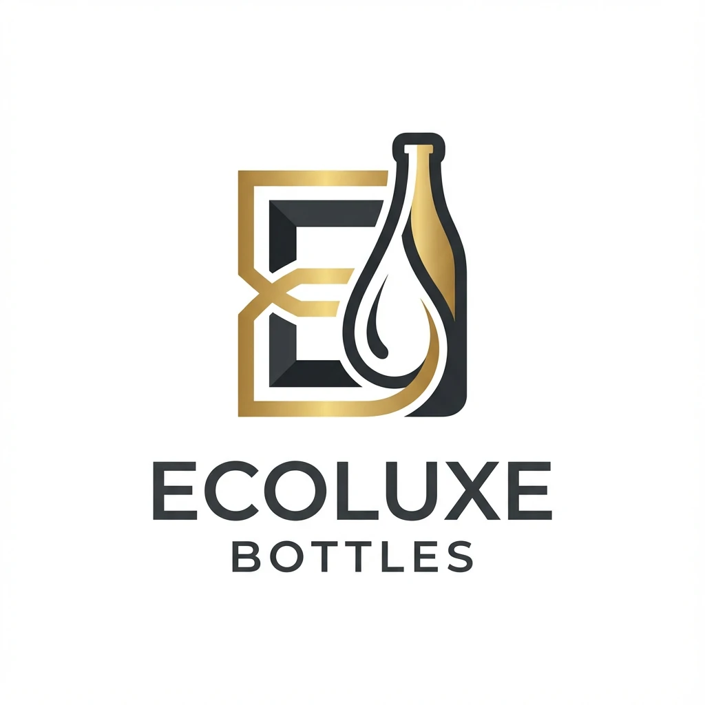 Ecoluxe Bottles